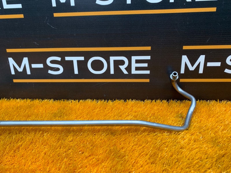 шланг гидроусилителя, 1000 рублей, Красноярск