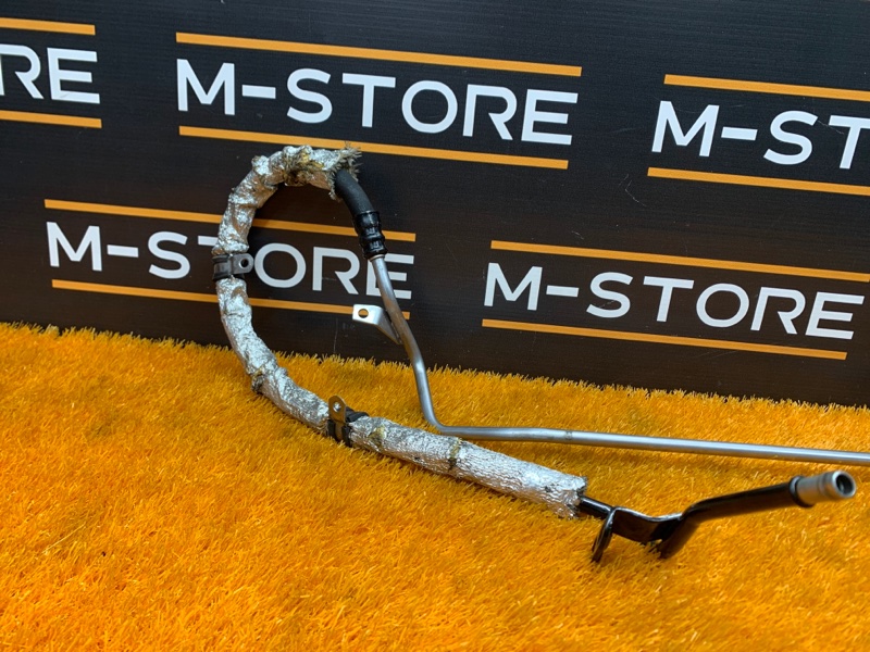 шланг гидроусилителя, 1000 рублей, Красноярск