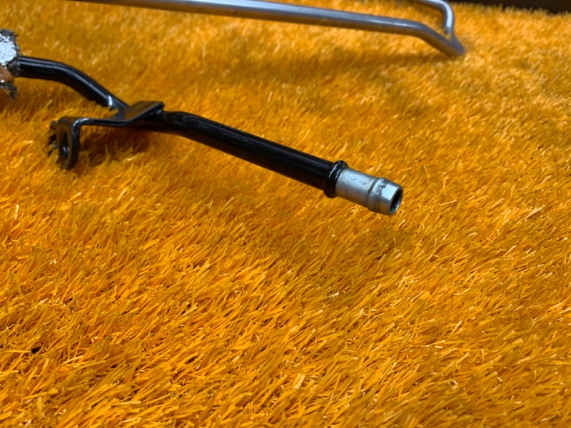 шланг гидроусилителя, 1000 рублей, Красноярск