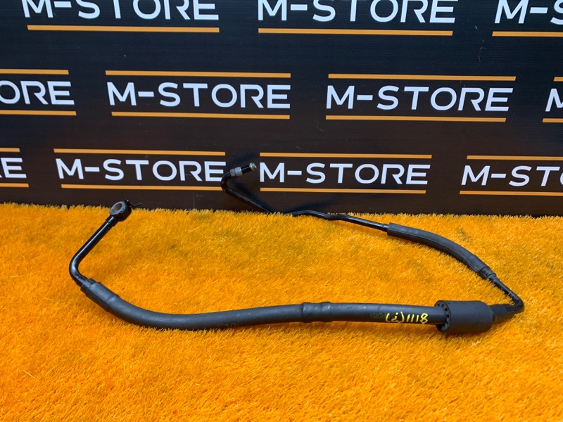 шланг гидроусилителя, 540 рублей, Красноярск