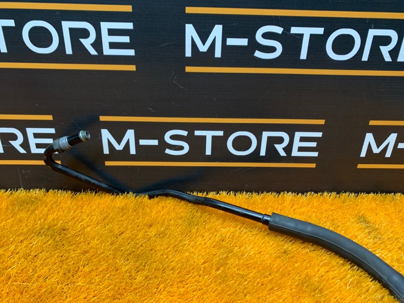 шланг гидроусилителя, 540 рублей, Красноярск