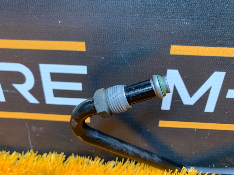 шланг гидроусилителя, 540 рублей, Красноярск