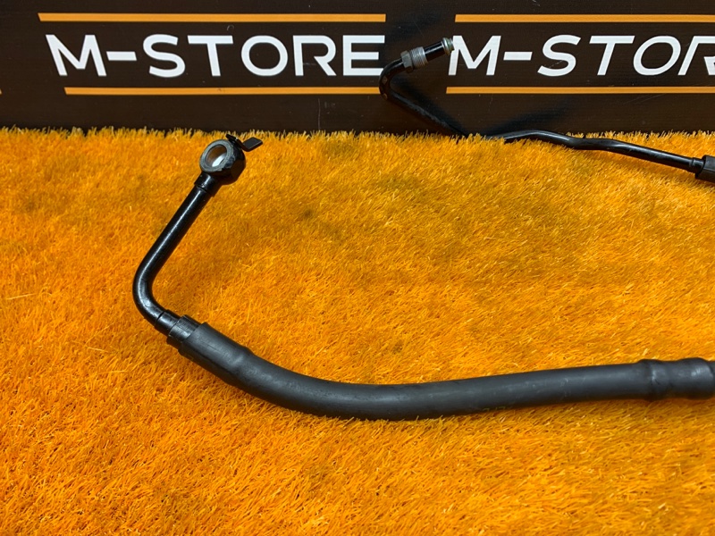 шланг гидроусилителя, 540 рублей, Красноярск