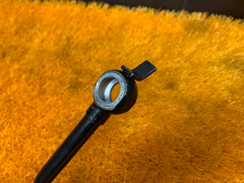 шланг гидроусилителя, 540 рублей, Красноярск