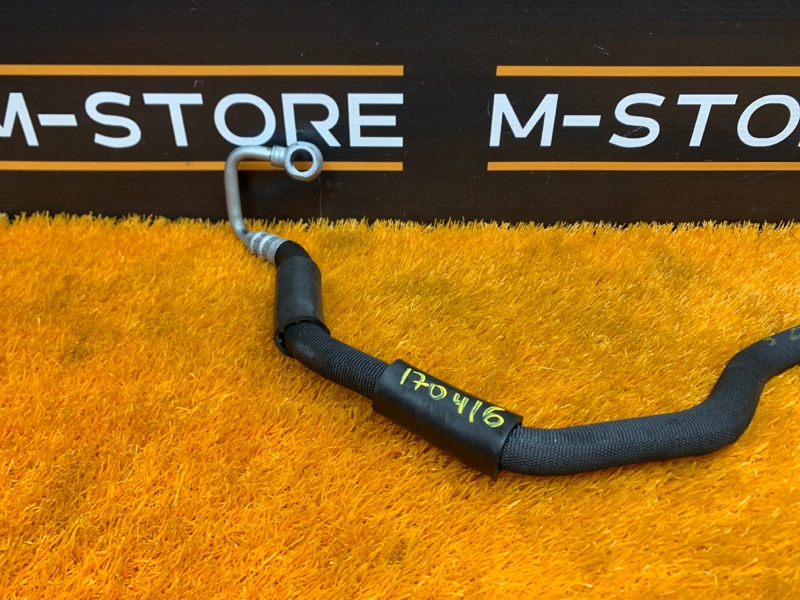 шланг гидроусилителя, 350 рублей, Красноярск