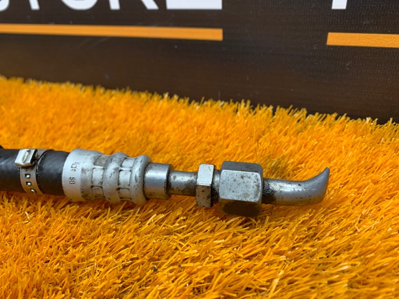 шланг гидроусилителя, 350 рублей, Красноярск