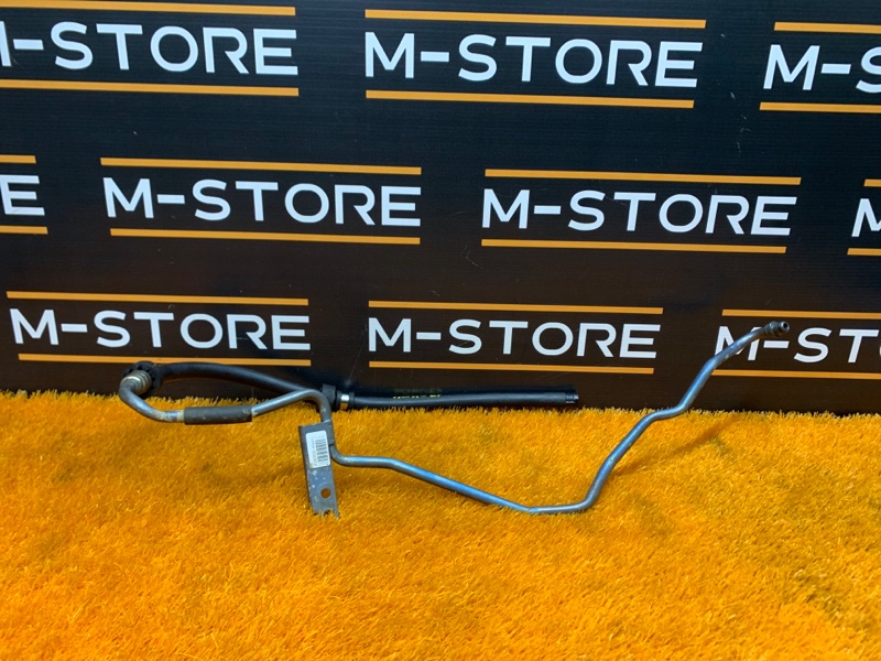 шланг гидроусилителя, 500 рублей, Красноярск