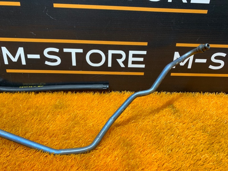 шланг гидроусилителя, 500 рублей, Красноярск