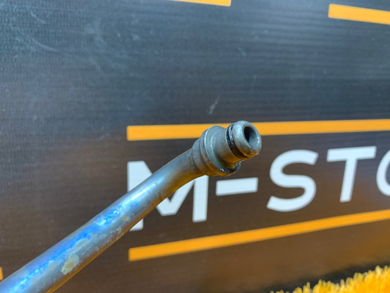 шланг гидроусилителя, 500 рублей, Красноярск