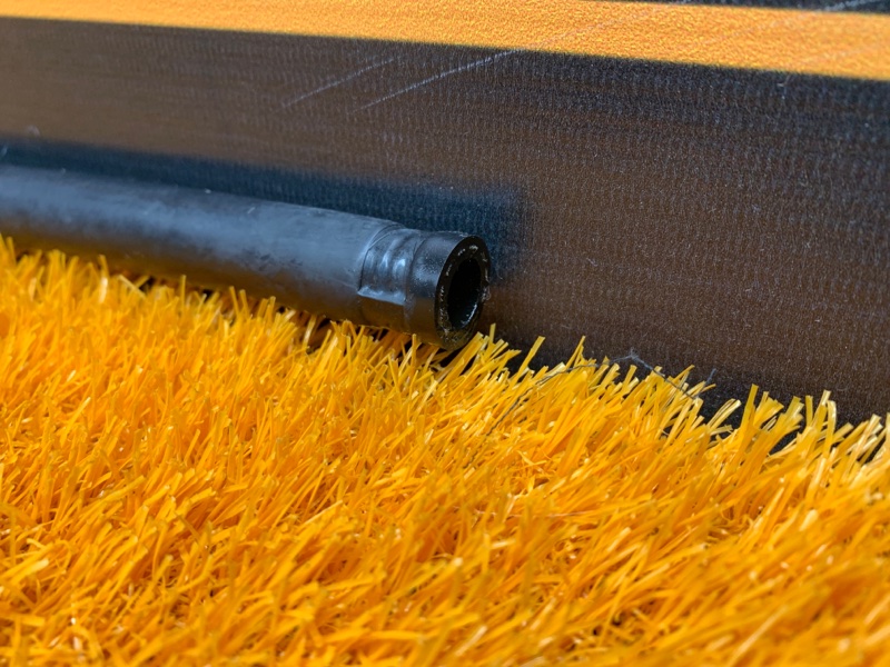 шланг гидроусилителя, 500 рублей, Красноярск