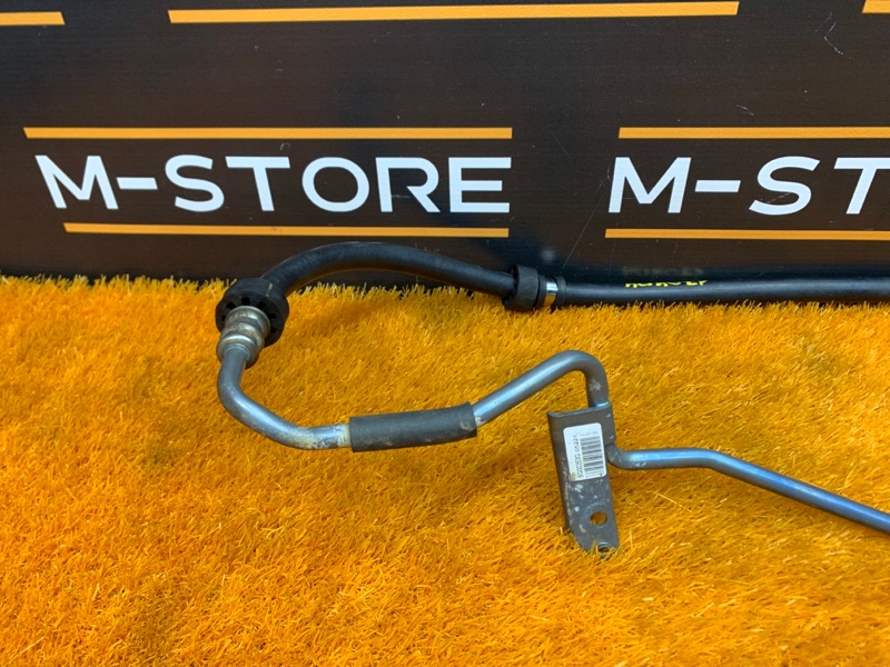 шланг гидроусилителя, 500 рублей, Красноярск