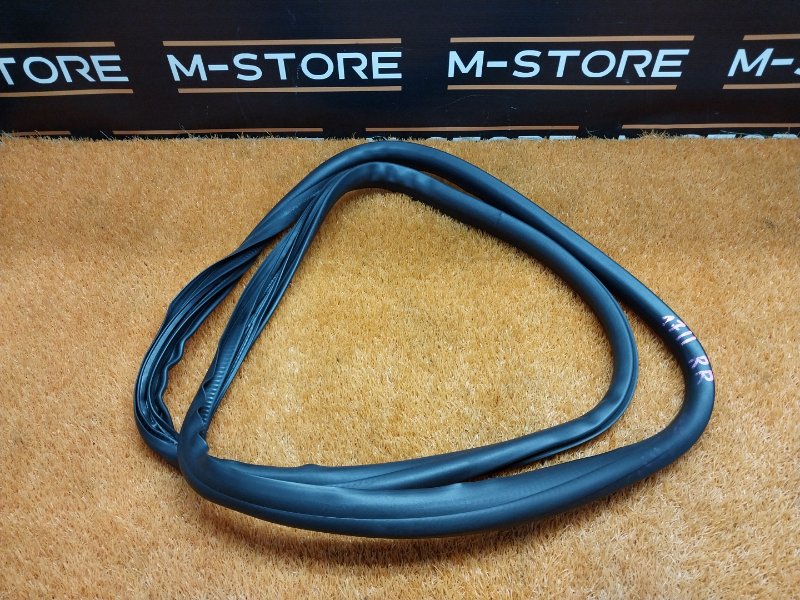 уплотнитель двери, 630 рублей, Красноярск