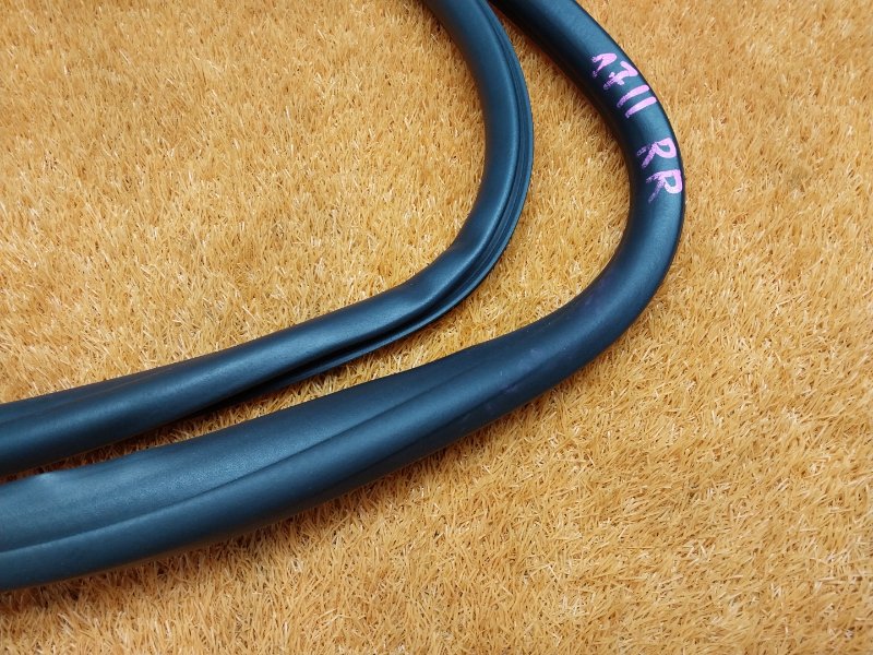 уплотнитель двери, 630 рублей, Красноярск