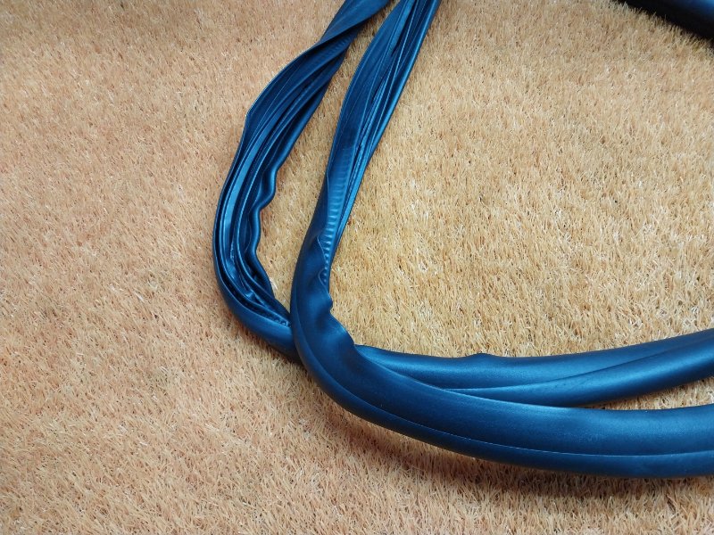 уплотнитель двери, 630 рублей, Красноярск