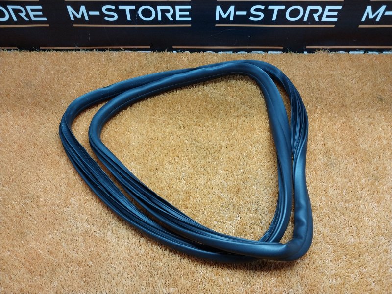 уплотнитель двери, 630 рублей, Красноярск