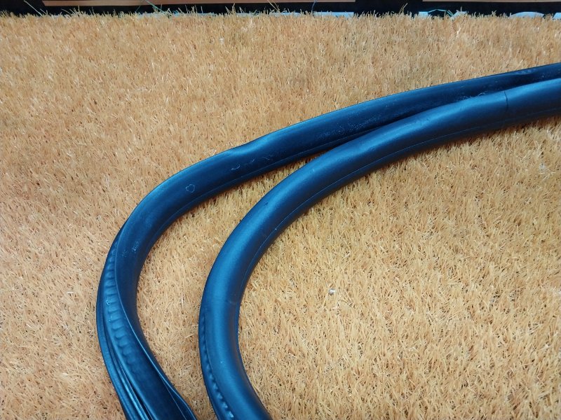 уплотнитель двери, 630 рублей, Красноярск