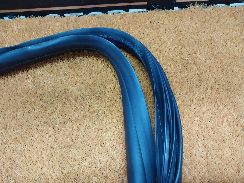 уплотнитель двери, 630 рублей, Красноярск