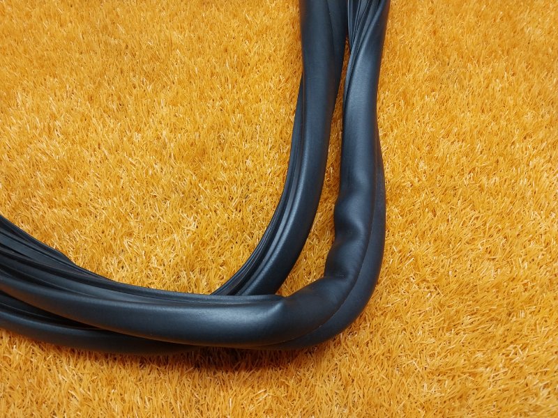 уплотнитель двери, 630 рублей, Красноярск