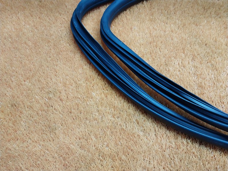 уплотнитель двери, 630 рублей, Красноярск