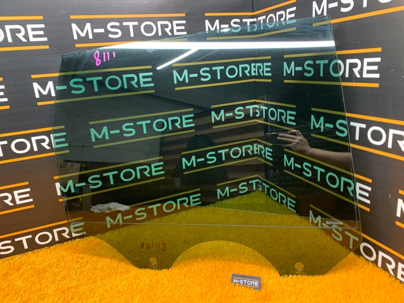 Стекло боковое, 540 рублей, Красноярск