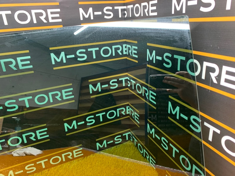 Стекло боковое, 540 рублей, Красноярск