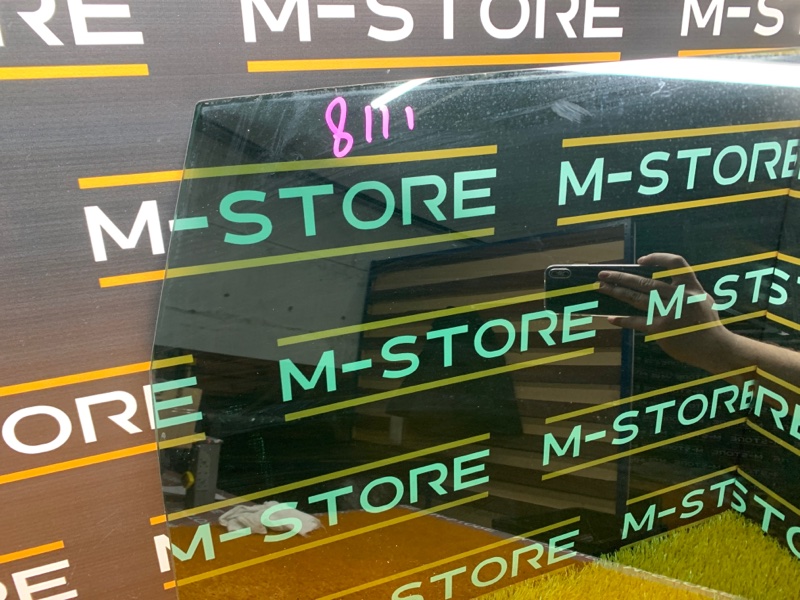 Стекло боковое, 540 рублей, Красноярск