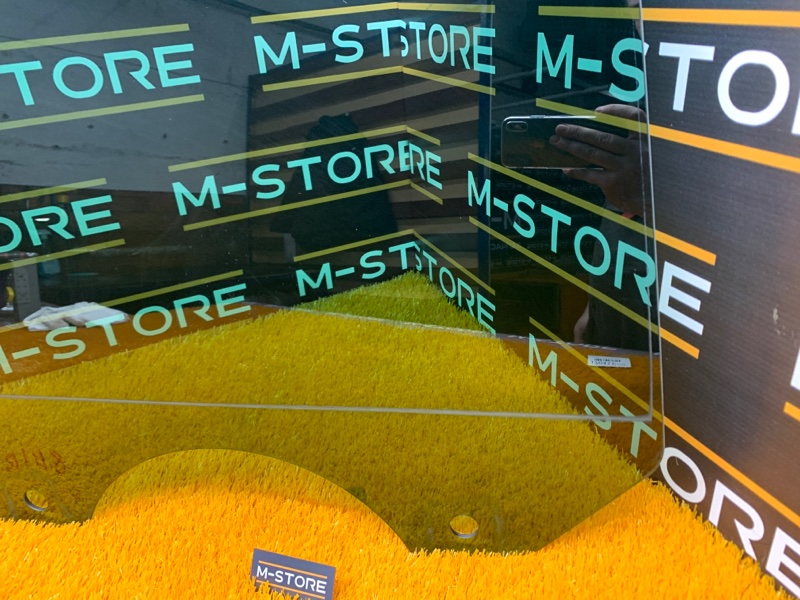 Стекло боковое, 540 рублей, Красноярск