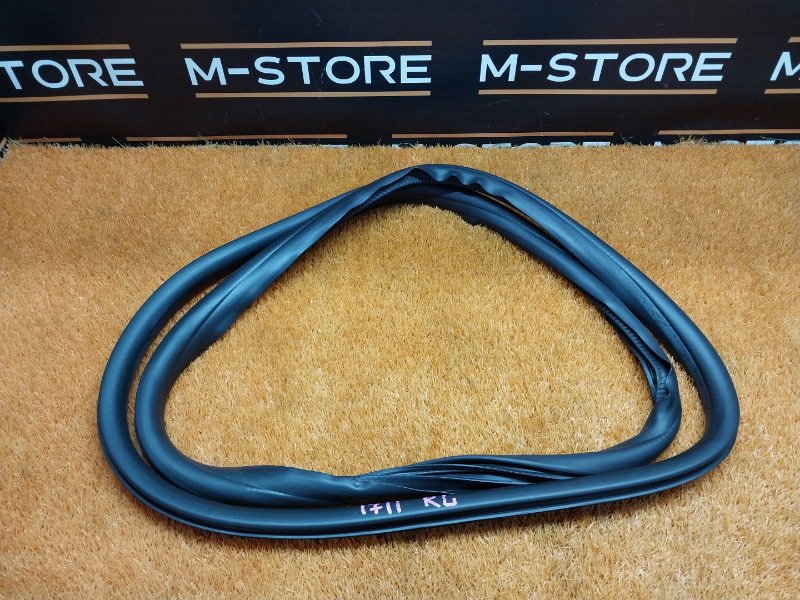 уплотнитель двери, 630 рублей, Красноярск