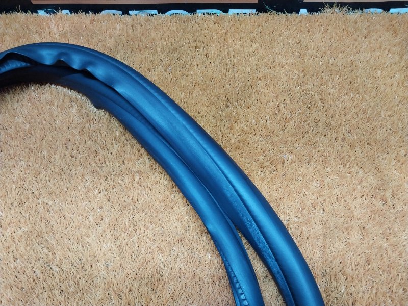 уплотнитель двери, 630 рублей, Красноярск