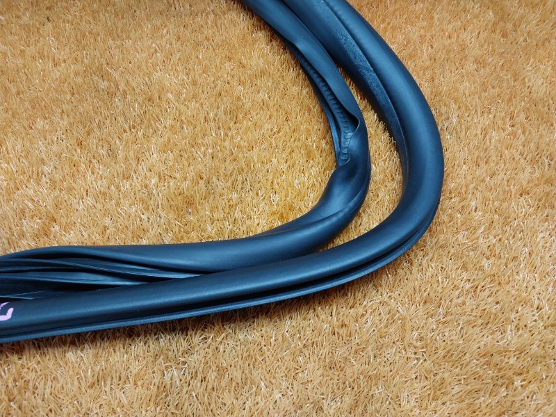 уплотнитель двери, 630 рублей, Красноярск