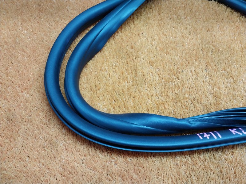 уплотнитель двери, 630 рублей, Красноярск