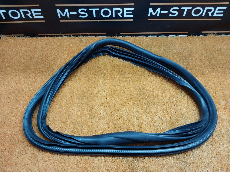 уплотнитель двери, 630 рублей, Красноярск