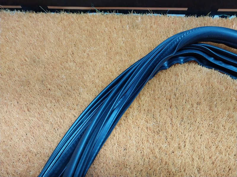 уплотнитель двери, 630 рублей, Красноярск