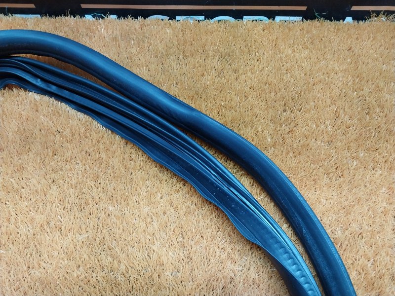 уплотнитель двери, 630 рублей, Красноярск