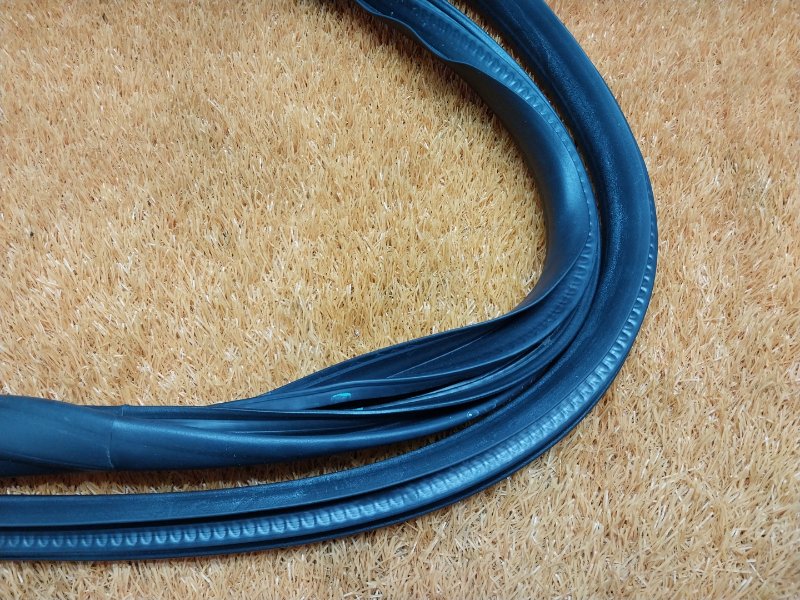 уплотнитель двери, 630 рублей, Красноярск