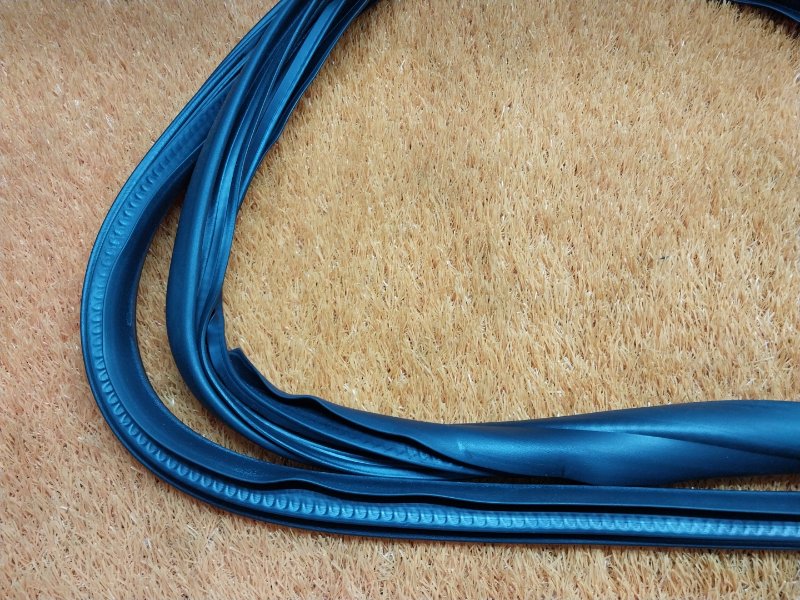 уплотнитель двери, 630 рублей, Красноярск