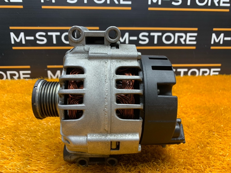 генератор, 5000 рублей, Красноярск