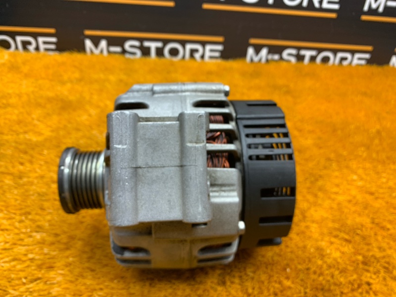 генератор, 5000 рублей, Красноярск