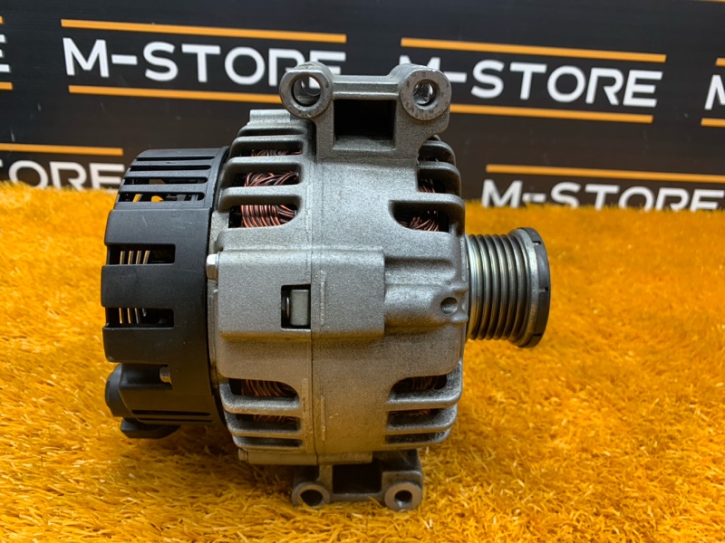 генератор, 5000 рублей, Красноярск