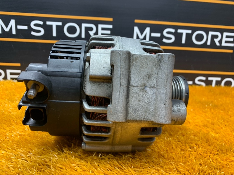 генератор, 5000 рублей, Красноярск