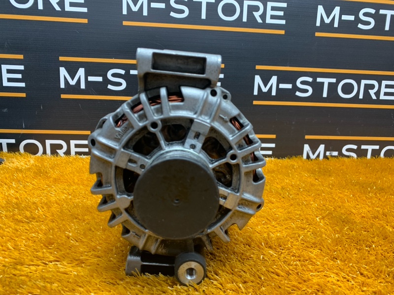 генератор, 5000 рублей, Красноярск