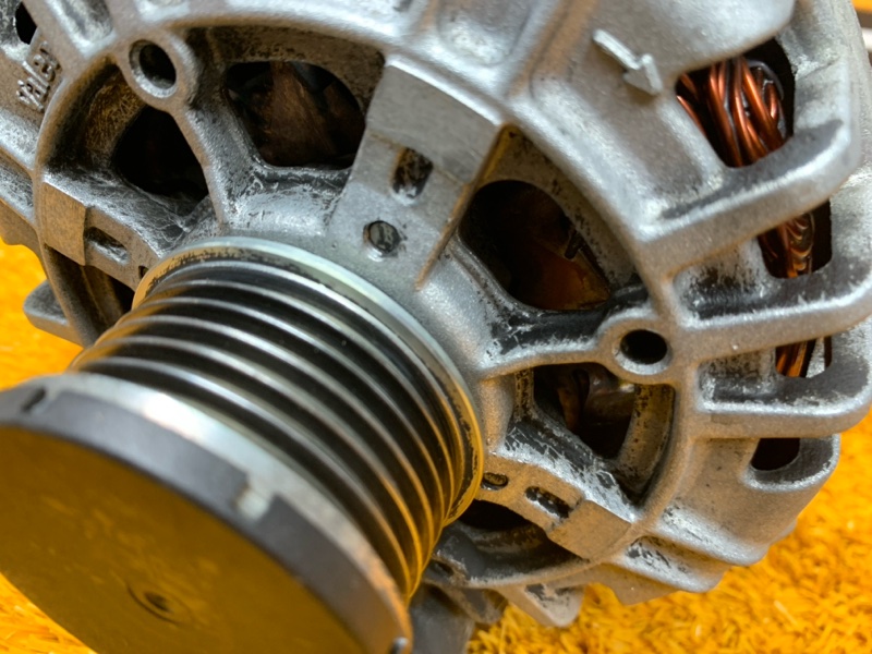 генератор, 5000 рублей, Красноярск