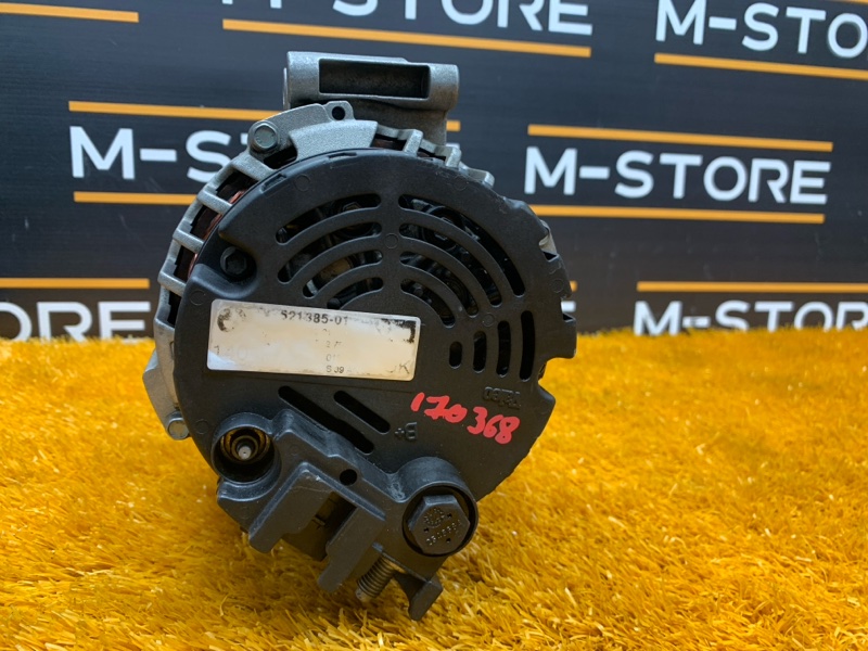 генератор, 5000 рублей, Красноярск