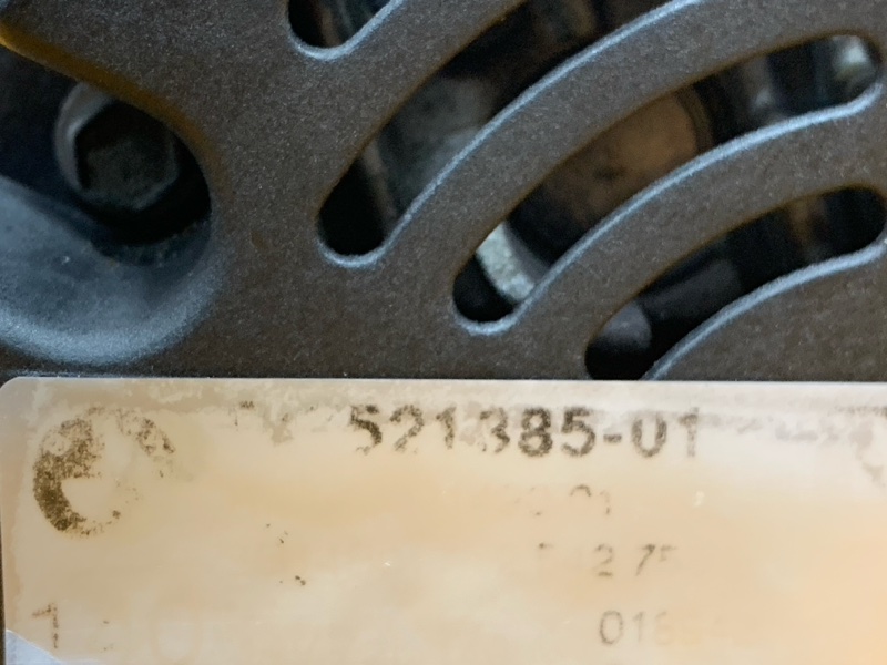 генератор, 5000 рублей, Красноярск