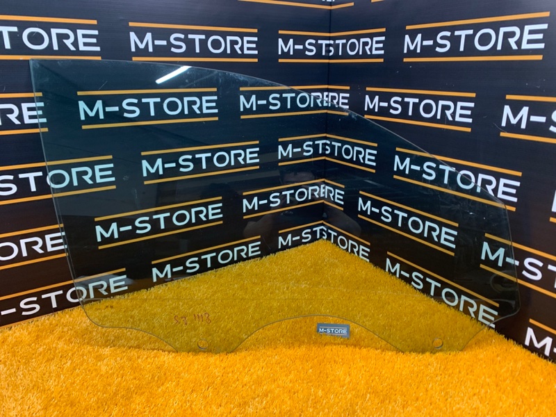 Стекло боковое, 860 рублей, Красноярск