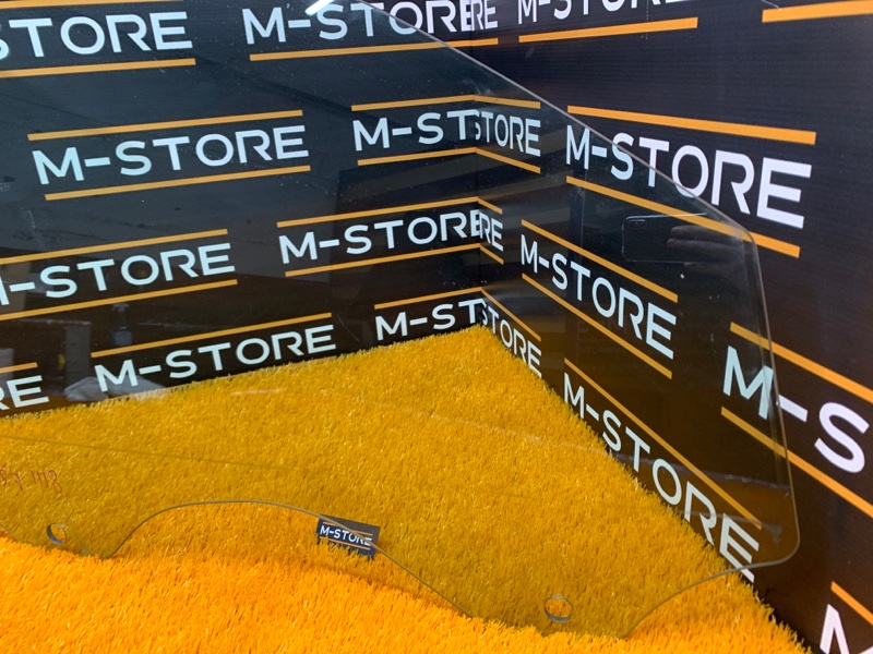 Стекло боковое, 860 рублей, Красноярск