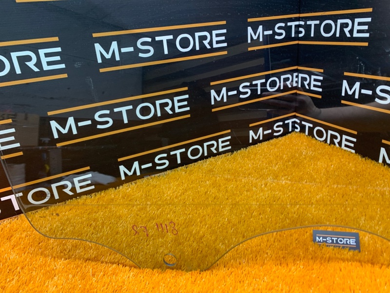 Стекло боковое, 860 рублей, Красноярск