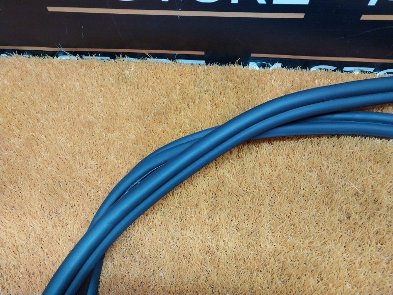 Уплотнитель багажника, 630 рублей, Красноярск