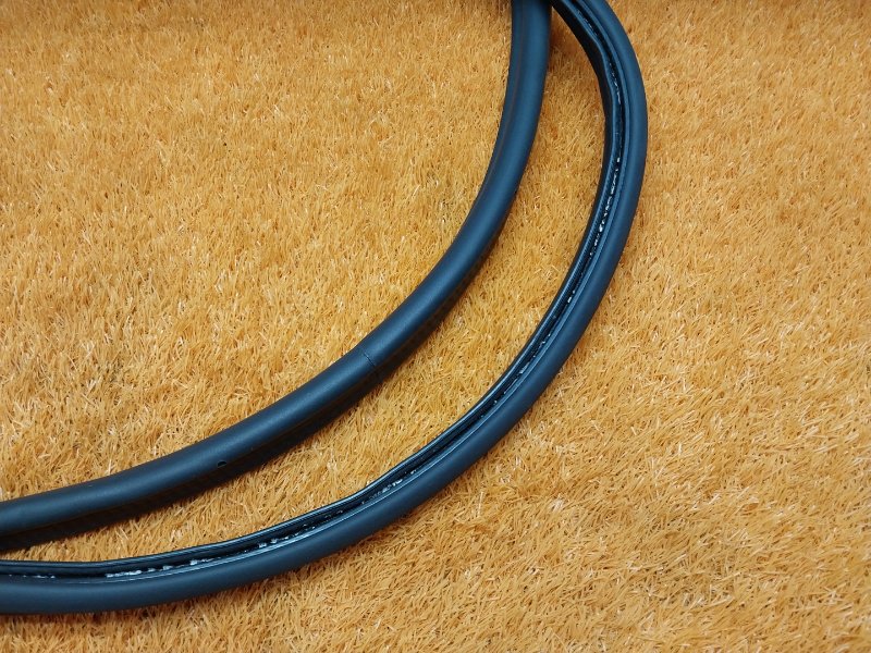 Уплотнитель багажника, 630 рублей, Красноярск