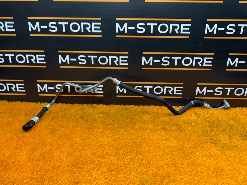 шланг гидроусилителя, 3190 рублей, Красноярск